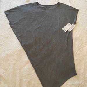 BNWT Heathered Sunlover Hilo UPF Dress